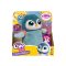 Little Live Pets Totyi, a Pingvin