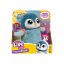 Little Live Pets Totyi, a Pingvin