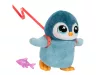 Little Live Pets Totyi, a Pingvin