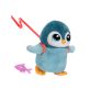 Little Live Pets Totyi, a Pingvin