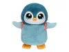 Little Live Pets Totyi, a Pingvin