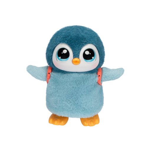 Little Live Pets Totyi, a Pingvin