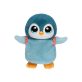 Little Live Pets Totyi, a Pingvin
