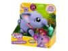 Little Live Pets Fáni