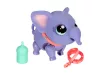 Little Live Pets Fáni