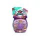 Magic Mixies Mini 9-Es Csomag
