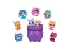Magic Mixies Mini 9-Es Csomag