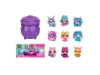 Magic Mixies Mini 9-Es Csomag
