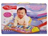 Zenélő zongorás bébi szőnyeg