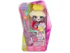 Vip Pets Hair Academy Lady Gigi
