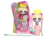 Vip Pets Hair Academy Lady Gigi