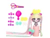 Vip Pets Hair Academy Lady Gigi
