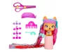 Vip Pets Hair Academy Alexia