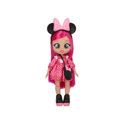 Cry Babies BFF Minnie