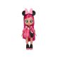 Cry Babies BFF Minnie