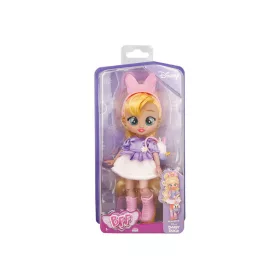 Cry Babies BFF Daisy