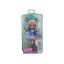 Cry Babies BFF Stitch