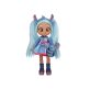 Cry Babies BFF Stitch
