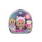 Cry Babies Magic Tears Stars Talent Babies Mix