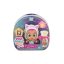 Cry Babies Magic Tears Stars Talent Babies Mix