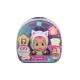 Cry Babies Magic Tears Stars Talent Babies Mix