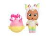 Cry Babies Magic Tears Stars Jumpy Monsters Mix