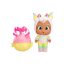 Cry Babies Magic Tears Stars Jumpy Monsters Mix