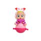 Cry Babies Magic Tears Stars Jumpy Monsters Mix