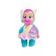 Cry Babies Tiny Cuddles Stars Talent
