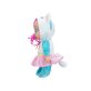 Cry Babies Tiny Cuddles Stars Talent