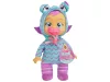 Cry Babies Tiny Cuddles Stars Monsters