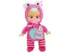 Cry Babies Tiny Cuddles Stars Monsters