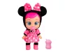 Cry Babies Minnie