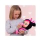 Cry Babies Minnie