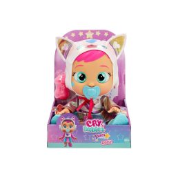 Cry Babies Stars Daisy