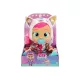 Cry Babies Stars Daisy