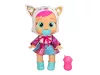 Cry Babies Stars Daisy