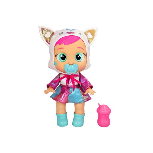 Cry Babies Stars Daisy