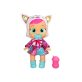 Cry Babies Stars Daisy