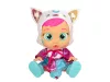 Cry Babies Stars Daisy