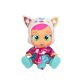Cry Babies Stars Daisy