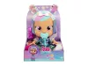Cry Babies Stars Jane