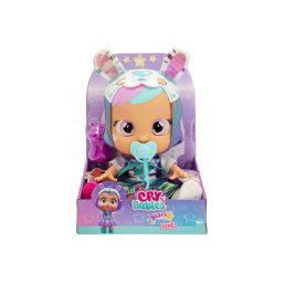 Cry Babies Stars Jane