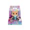 Cry Babies Stars Jane