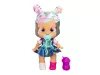Cry Babies Stars Jane