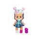 Cry Babies Stars Jane