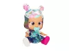 Cry Babies Stars Jane