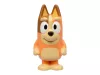 Bluey Mini Figura Mix