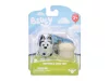 Bluey Figura 1-Es Csomag