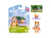 Bluey Figura 1-Es Csomag